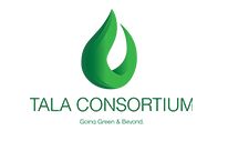 Tala Consortium
