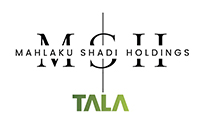 Mahlaku Shadi TALA Holdings